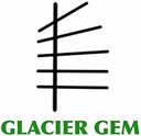 sailingglaciergem