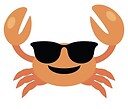 DaddyCrab