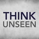ThinkUnseen