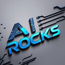 airocks