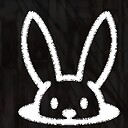 rabbitholemystic