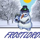 Frostlord1