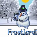 Frostlord1