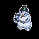 Frostlord1