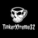 TinkerXtreme32