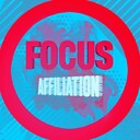 focusaffiliation