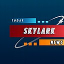 Skylark321