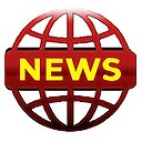 BreakingNewsituationupdate