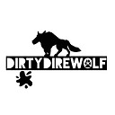 DirtyDireWolf