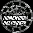 HomeworkHelpers88