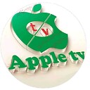 appletvafrica