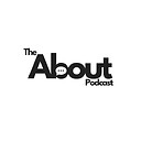 TheAboutPodcast