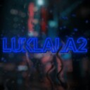 luklala2