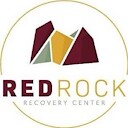 RedRocksDenverDetox