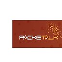 packetalk