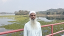 AKMAnisRahman