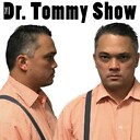 DoctorTommy