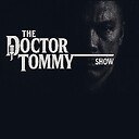 DoctorTommy
