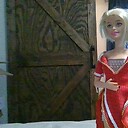 laurelle12