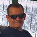 victorhdiaz