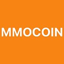 mmocoin