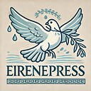 EirenePress