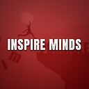 InspireMinds50