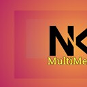 NKMultiMedia