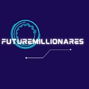 FuturwMillionares