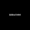 Birmynn