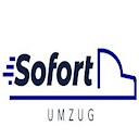 sofortumzugkoln