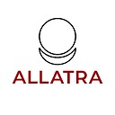 allatratv