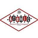 atomicpotatochipcompany