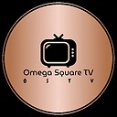 Omega_Square_TV