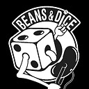 Beansanddice