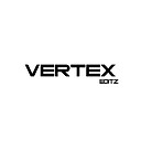 vertex122