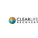 ClearLifeRecoveryCostaMesa