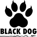 blackdoggunsandammo