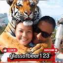 glassofbeer123