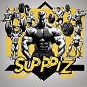 SuppzStoresUS
