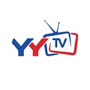 YYTV