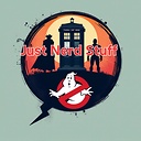 just_Nerd_Stuff