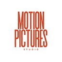 MotionPictureStudio