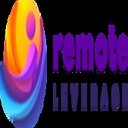 remoteleverage