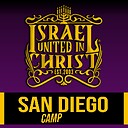 IUICSanDiego