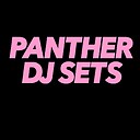 PANTHERDJSETS