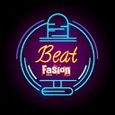BeatFasion