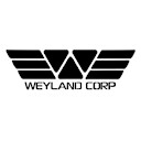 Weyland