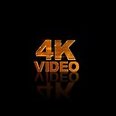 4kvideo12