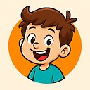 MrSATLO